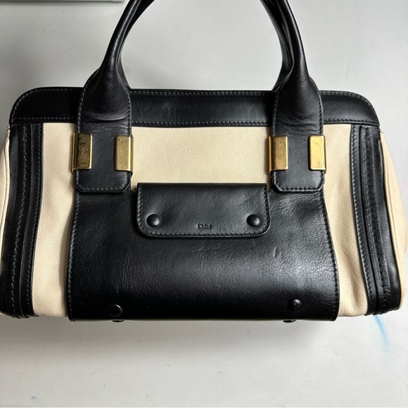 Authentic Chloe - Picture 9 of 9